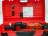 Taladro industrial Hilti